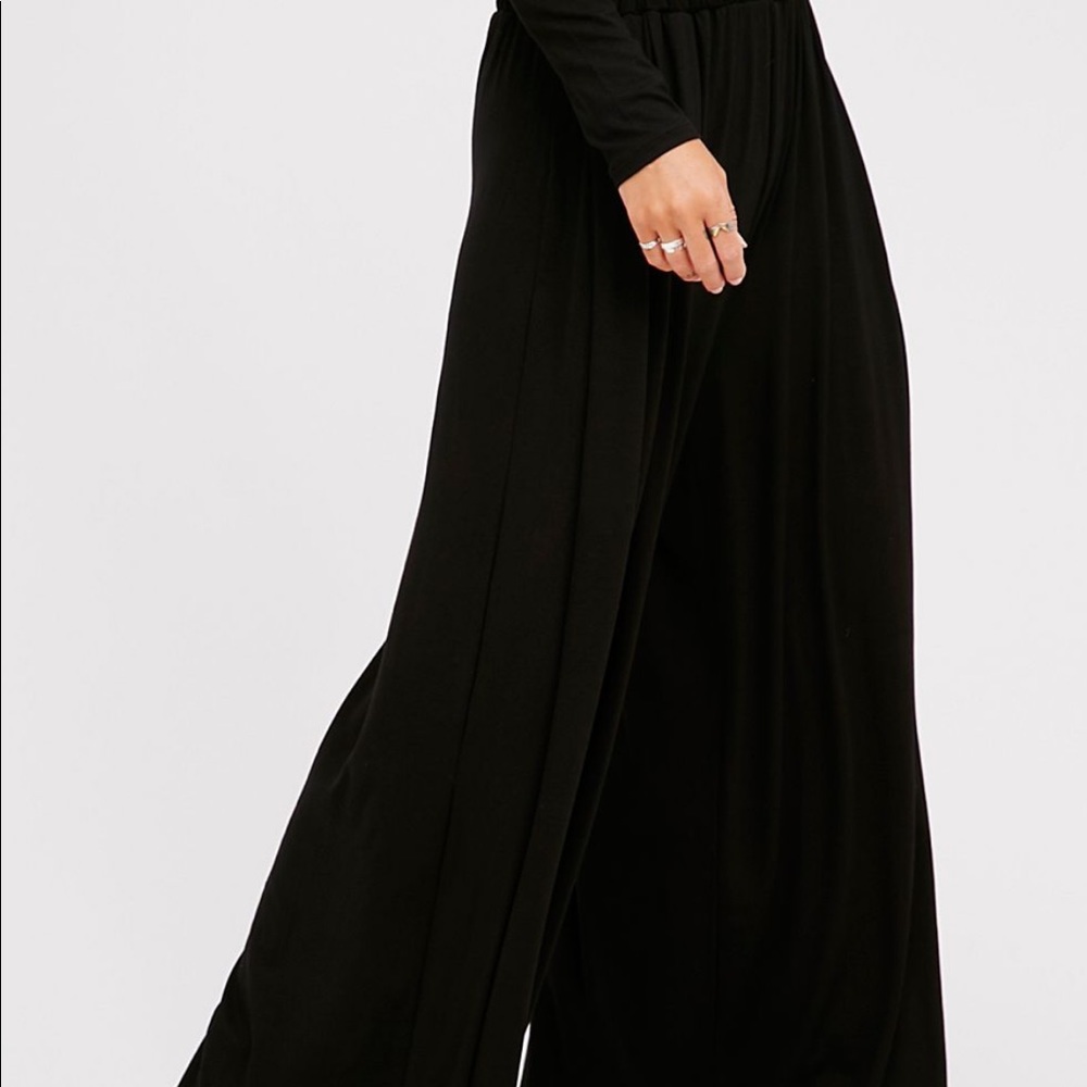 free people alia set